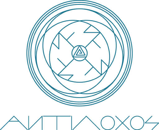 Λογότυπο
